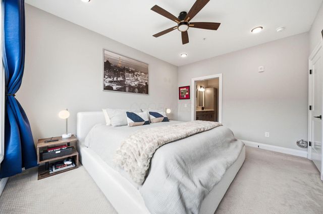 751 N 6th Street, 205, Columbus, OH 43215