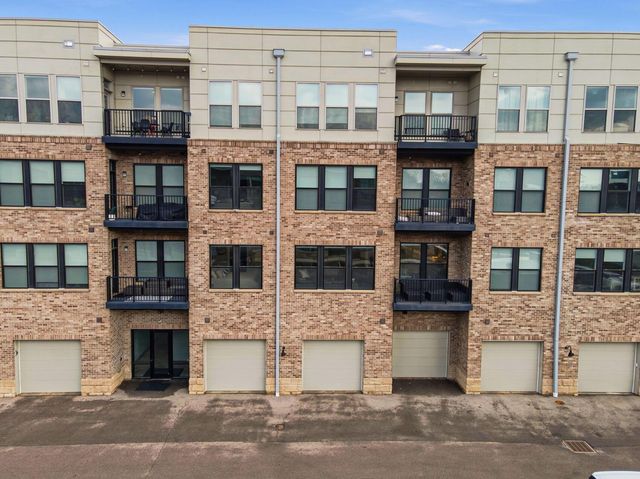 751 N 6th Street, 205, Columbus, OH 43215