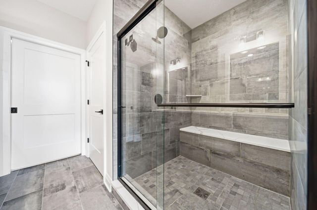 751 N 6th Street, 205, Columbus, OH 43215