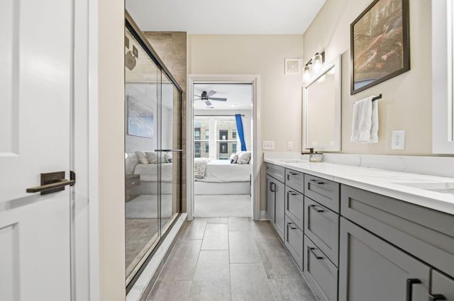 751 N 6th Street, 205, Columbus, OH 43215