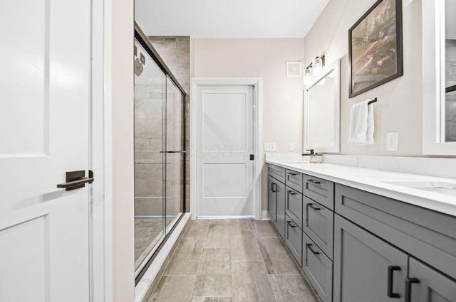 751 N 6th Street, 205, Columbus, OH 43215