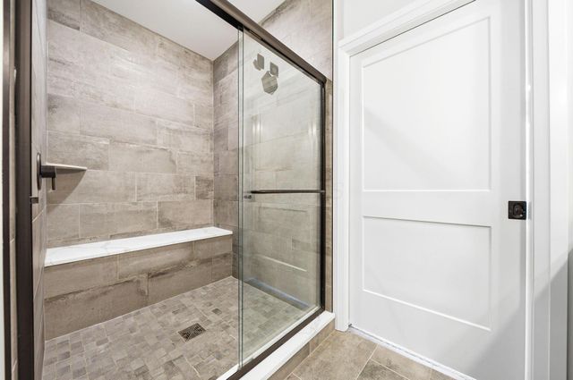 751 N 6th Street, 205, Columbus, OH 43215