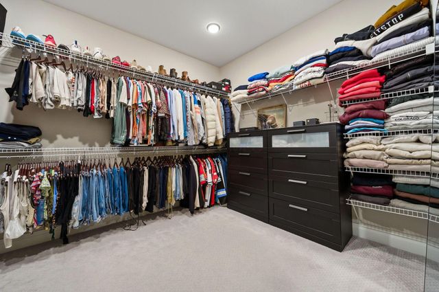 751 N 6th Street, 205, Columbus, OH 43215