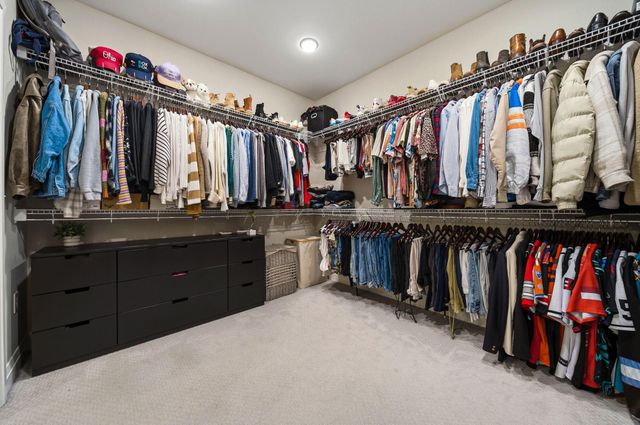 751 N 6th Street, 205, Columbus, OH 43215