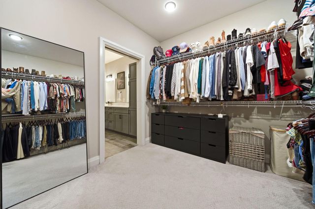 751 N 6th Street, 205, Columbus, OH 43215