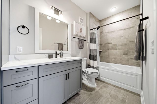 751 N 6th Street, 205, Columbus, OH 43215