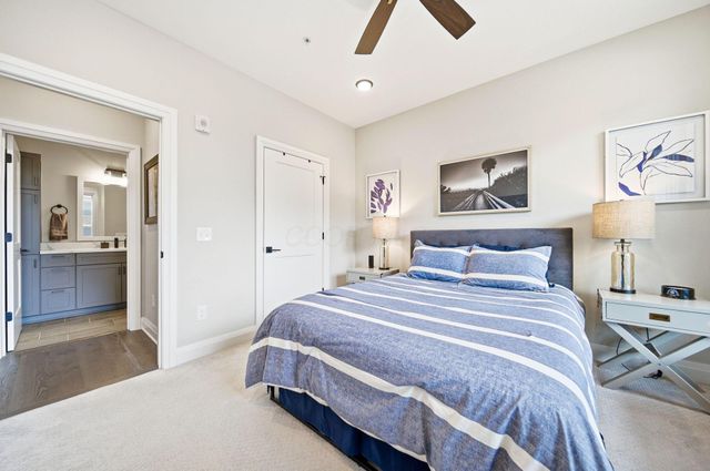 751 N 6th Street, 205, Columbus, OH 43215