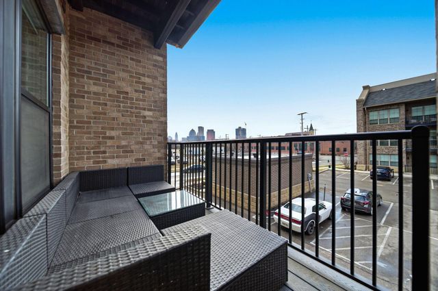 751 N 6th Street, 205, Columbus, OH 43215