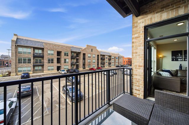 751 N 6th Street, 205, Columbus, OH 43215