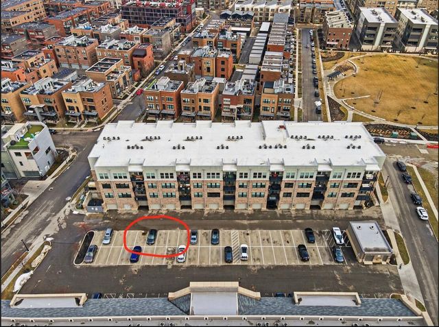 751 N 6th Street, 205, Columbus, OH 43215