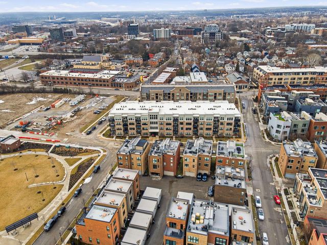 751 N 6th Street, 205, Columbus, OH 43215