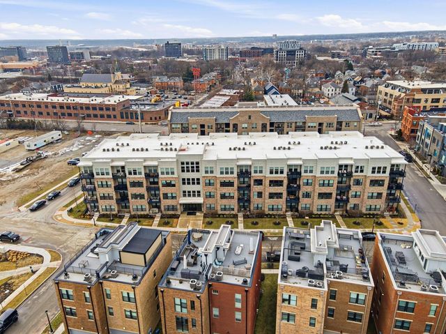 751 N 6th Street, 205, Columbus, OH 43215