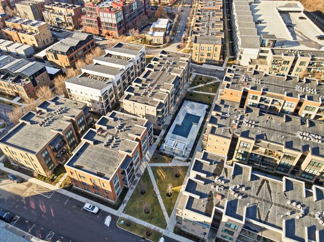 751 N 6th Street, 205, Columbus, OH 43215