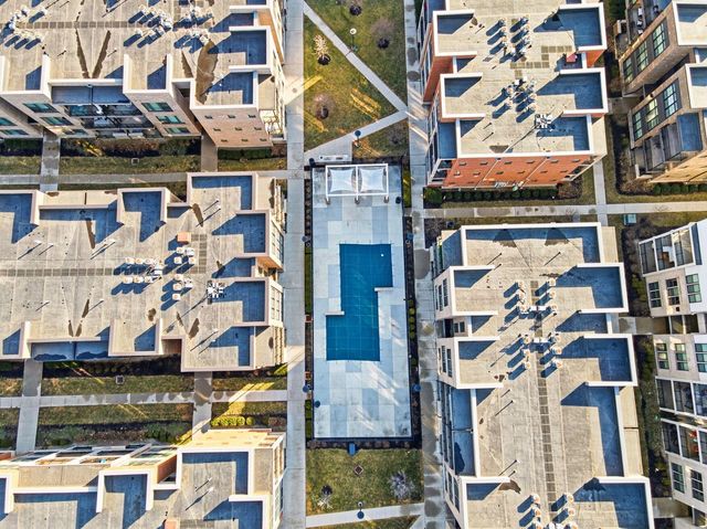 751 N 6th Street, 205, Columbus, OH 43215