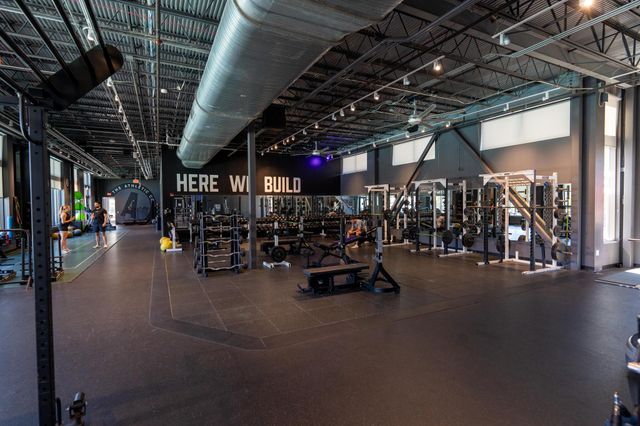 751 N 6th Street, 205, Columbus, OH 43215