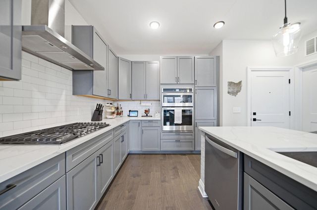 751 N 6th Street, 205, Columbus, OH 43215