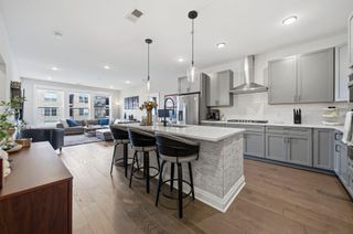 751 N 6th Street, 205, Columbus, OH 43215