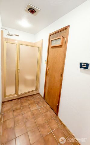 170 E Lakeland Drive, Allyn, WA 98524