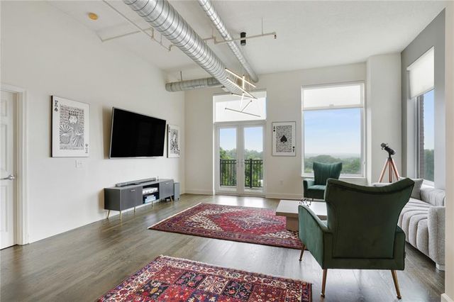 3820 Roswell NE Road 510, Atlanta, GA 30342