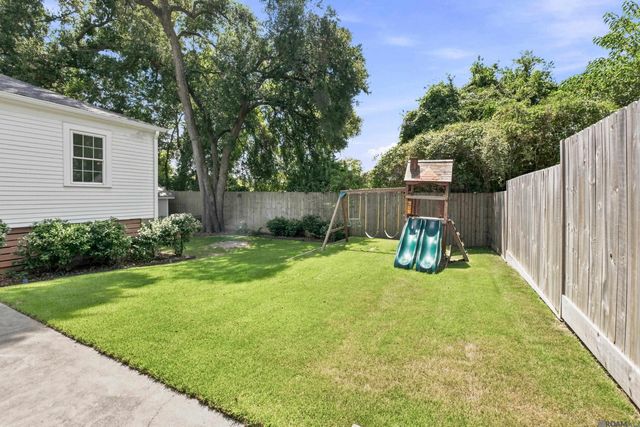 2838 S Eugene St, Baton Rouge, LA 70808