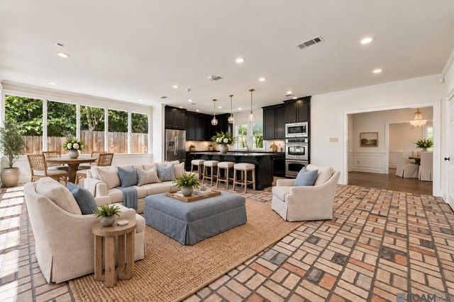 2838 S Eugene St, Baton Rouge, LA 70808