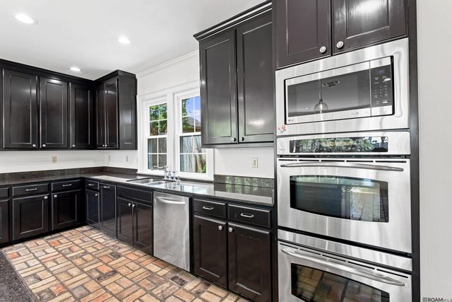 2838 S Eugene St, Baton Rouge, LA 70808