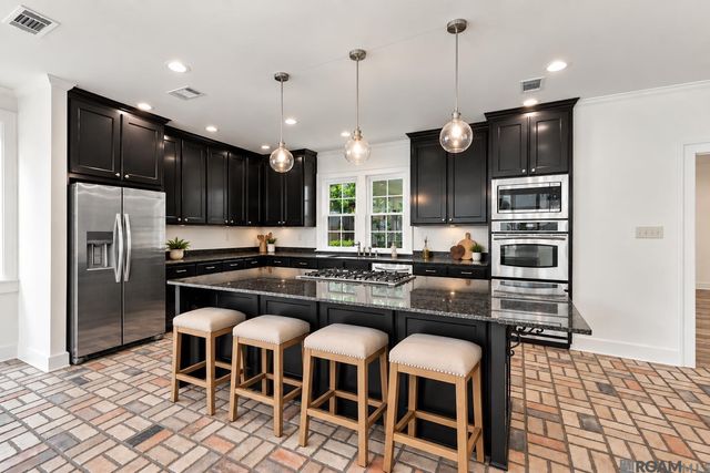 2838 S Eugene St, Baton Rouge, LA 70808