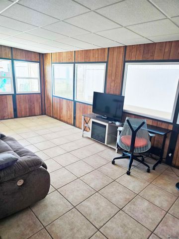 1855 W Camino Otero, Yuma, AZ 85364