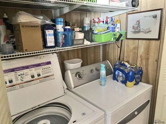 1855 W Camino Otero, Yuma, AZ 85364