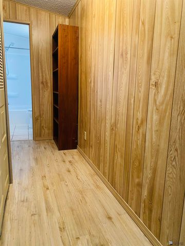 1855 W Camino Otero, Yuma, AZ 85364