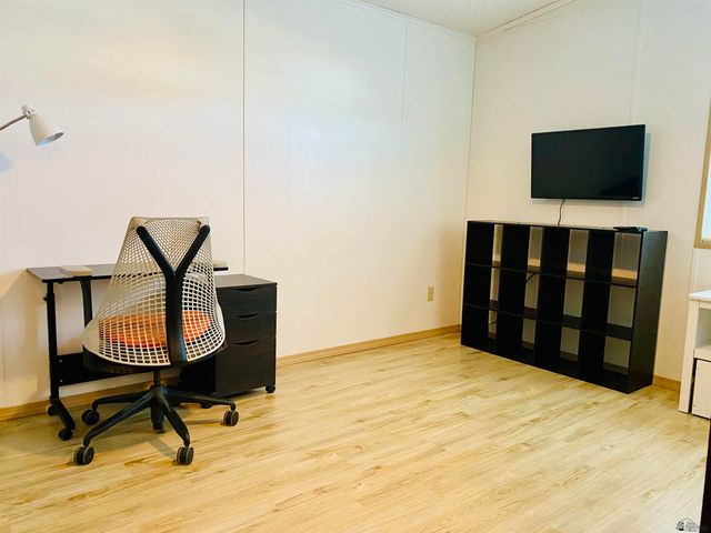 1855 W Camino Otero, Yuma, AZ 85364