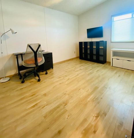 1855 W Camino Otero, Yuma, AZ 85364