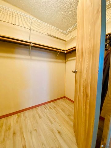 1855 W Camino Otero, Yuma, AZ 85364