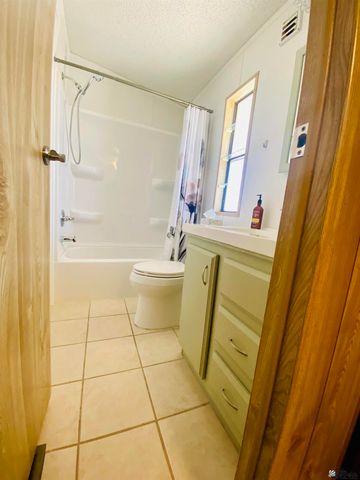 1855 W Camino Otero, Yuma, AZ 85364