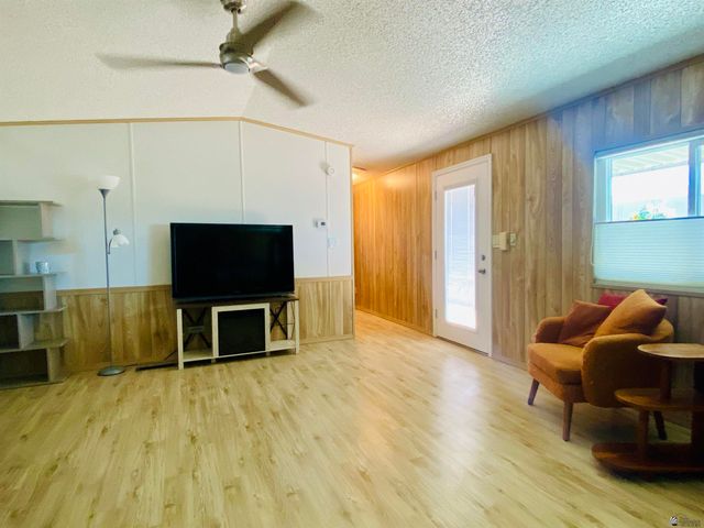 1855 W Camino Otero, Yuma, AZ 85364