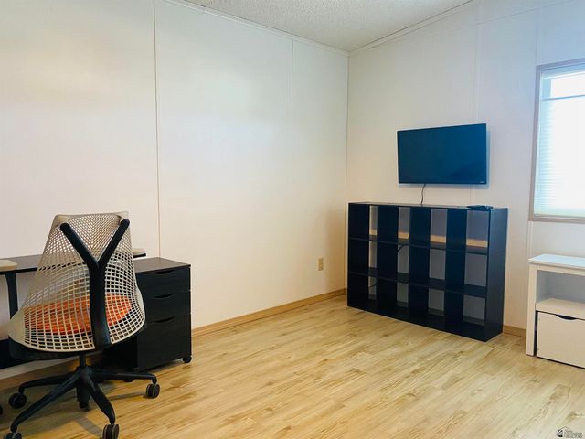 1855 W Camino Otero, Yuma, AZ 85364