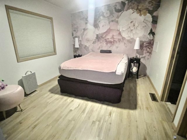 1855 W Camino Otero, Yuma, AZ 85364