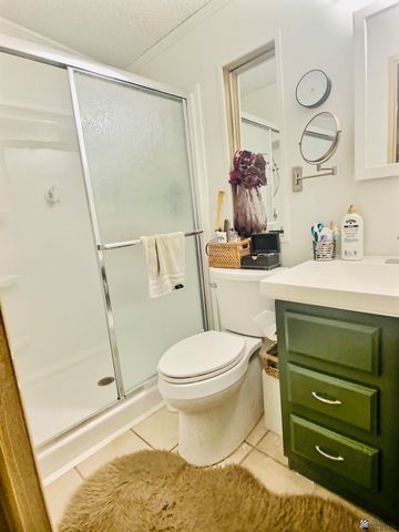 1855 W Camino Otero, Yuma, AZ 85364