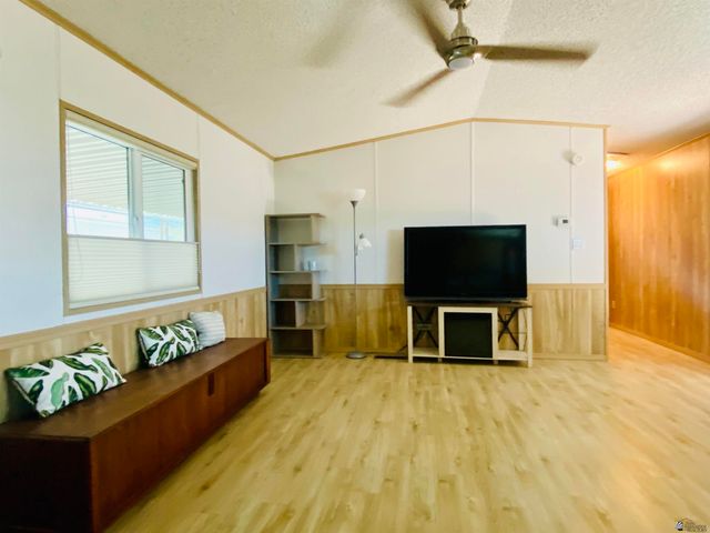 1855 W Camino Otero, Yuma, AZ 85364