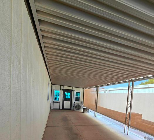1855 W Camino Otero, Yuma, AZ 85364