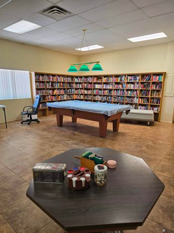 1855 W Camino Otero, Yuma, AZ 85364