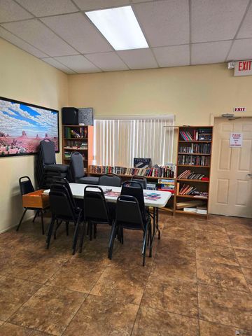 1855 W Camino Otero, Yuma, AZ 85364