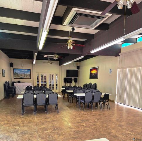 1855 W Camino Otero, Yuma, AZ 85364