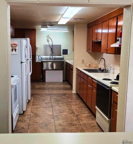 1855 W Camino Otero, Yuma, AZ 85364