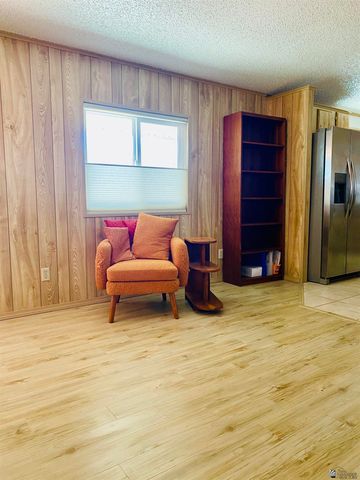 1855 W Camino Otero, Yuma, AZ 85364