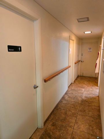 1855 W Camino Otero, Yuma, AZ 85364