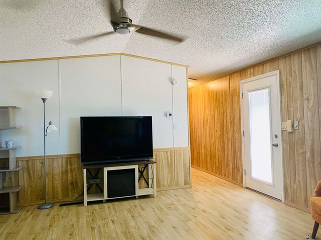 1855 W Camino Otero, Yuma, AZ 85364