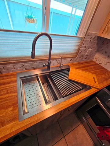 1855 W Camino Otero, Yuma, AZ 85364