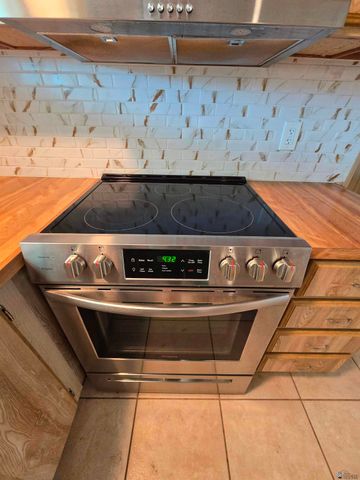 1855 W Camino Otero, Yuma, AZ 85364