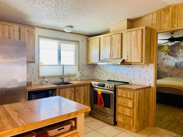 1855 W Camino Otero, Yuma, AZ 85364